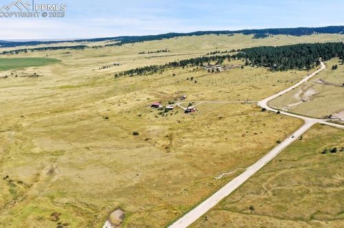 18905 Birdseye Vw, Amo, CO 80831-9385
