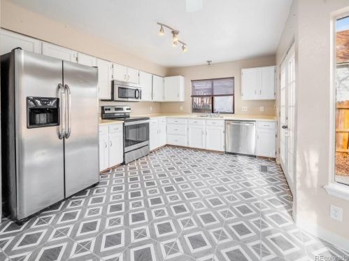 18231 Layton Pl, Aurora CO 80015-3263 exterior