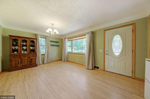 8969 Van Buren St, Minneapolis, MN 55434-2417