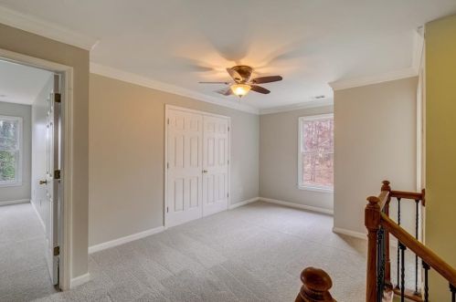 3765 High Point Ln, Atlanta GA  30331-7906 exterior