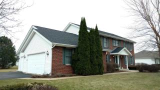 1076 Stony Creek Way, Rockford, IL 61108-1542