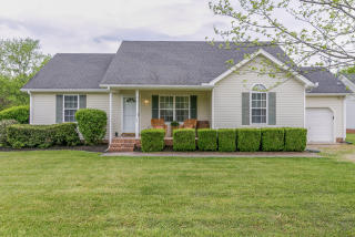 214 Conhocken Ct, Murfreesboro, TN 37128-4782