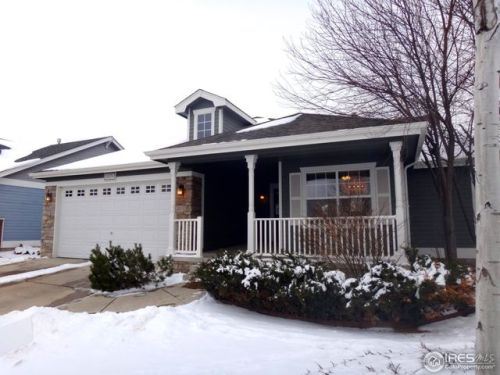 1029 Grand Ave, Fort Collins, CO 80550-5828