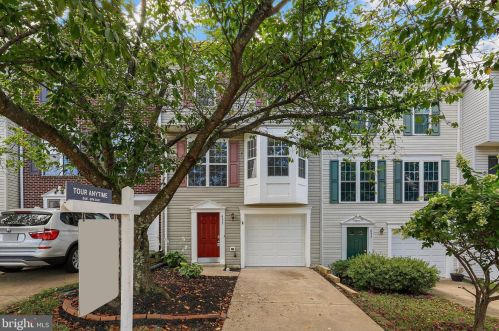 635 Tammy Ter, Leesburg, VA 20175-8975