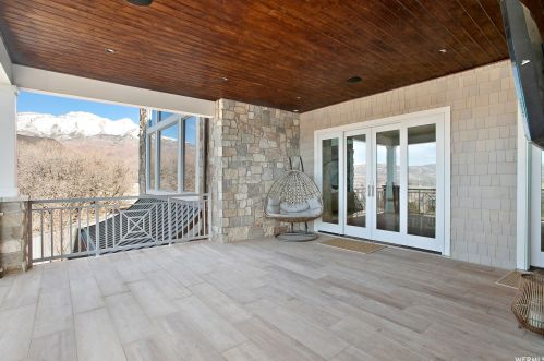 864 Jackson Ln, Alpine UT 84004-2007 exterior