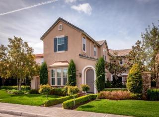 1690 Dutch Ave, Clovis, CA 93619-5096