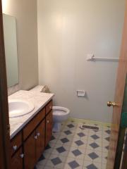 4072 White Bear Pkwy, Saint Paul MN  55110-7632 exterior