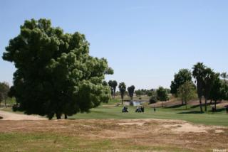 3165 Augusta St, Sharon, CA 93610-8486