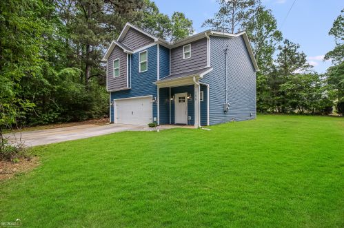 106 Neal Ave, Stockbridge, GA 30281-3624
