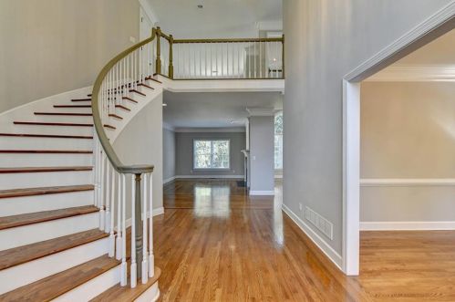 6075 Standard View Dr, Duluth, GA 30097-1415