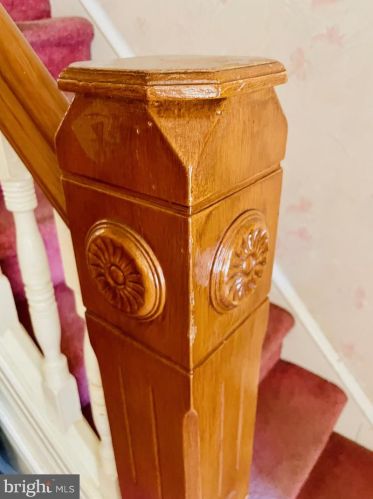 1932 16 St, Philadelphia PA  19145-3010 exterior