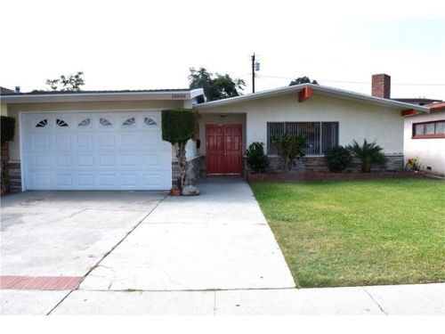 12565 Bellder Dr, Downey, CA 90242-3950