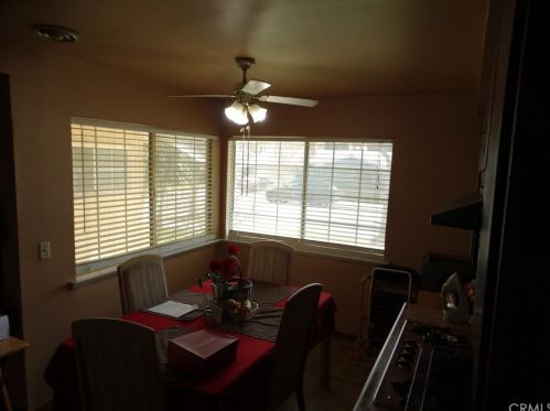 3325 Glen Holly Dr, Anaheim CA  92804-3736 exterior