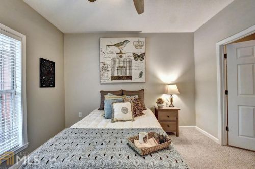 4333 Dunwoody Park, Atlanta GA  30338-5795 exterior