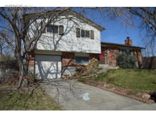 1513 Foster Ct, Longmont, CO 80501-6713