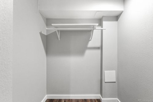 15 Dudley St, Denver CO  80226-1249 exterior