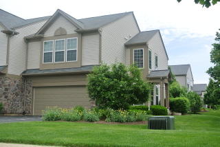 1382 Crimson Ln, Plattville, IL 60560-3072