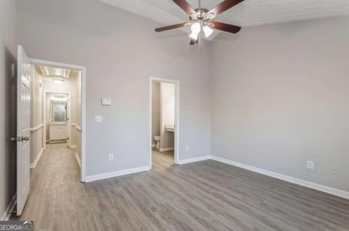 1708 Chinaberry Ct, Stockbridge GA  30281-9110 exterior