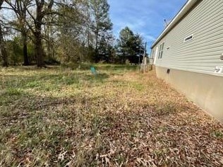 2607 Crook Rd, Lincolnton, GA 30817-3013