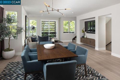 557 Lundy Pl, Milpitas, CA 95035-6833