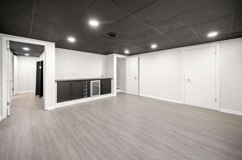 3007 Dogwood Dr, Atlanta GA  30344-3905 exterior