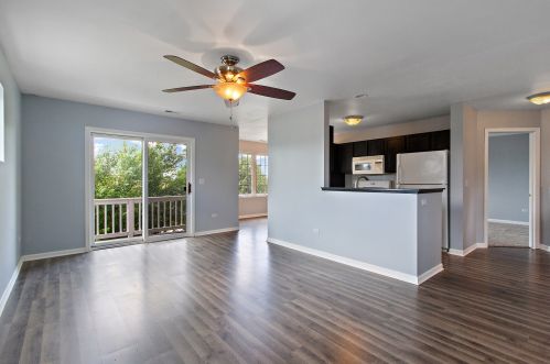 324 Raven Dr, Manteno, IL 60950-9475
