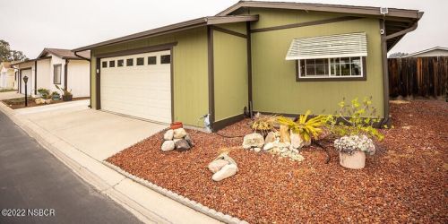 1609 Via Vis, Santa Maria, CA 93454-2617