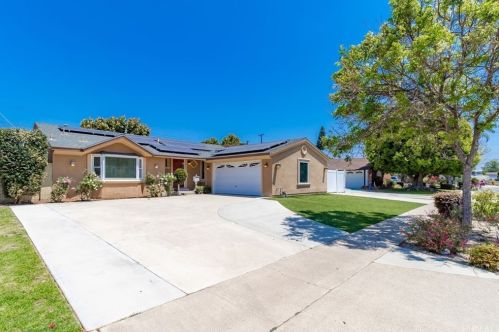 2949 Bridgeport Ave, Anaheim, CA 92804-2049