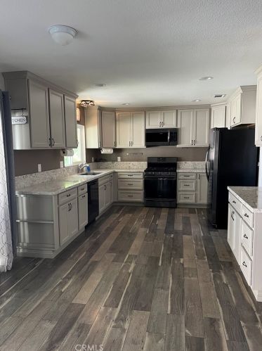 1246 Country Pl, Redlands, CA 92374-3958