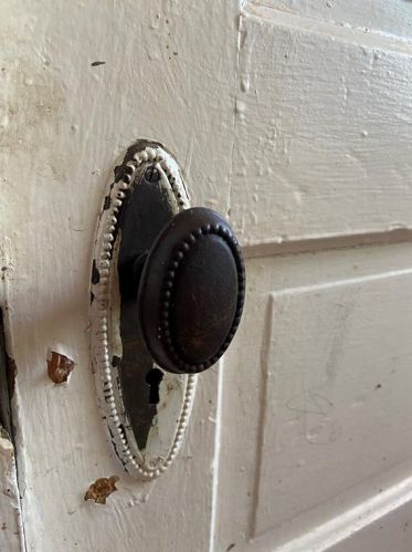 401 Gardner St, Whitewright TX 75491-2309 exterior