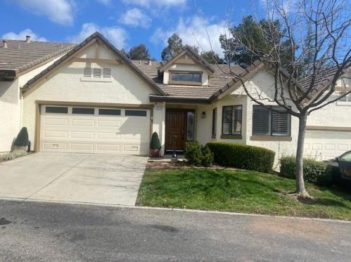 7621 Stoneshire Ct, San Jose, CA 95135-2120