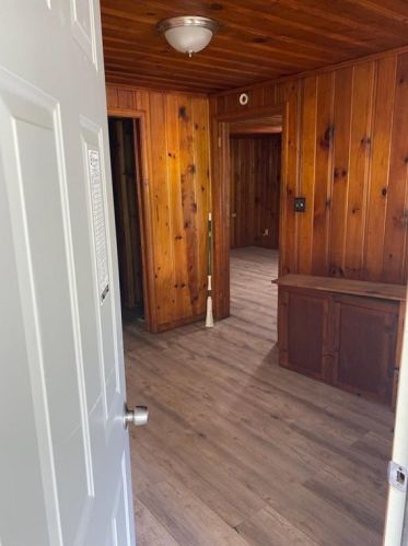4917 Price Rd, Gainesville GA  30506-2516 exterior