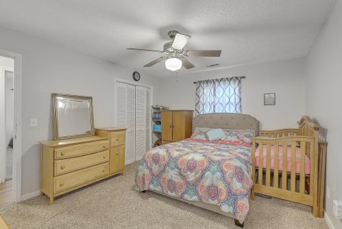 105 Jefferson Ln, Ladson SC  29456-5462 exterior