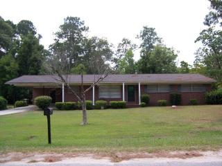 404 14th St, Tifton, GA 31794-4021