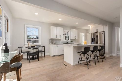 426 Orman Ave, Pueblo CO  81004-2362 exterior