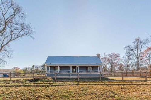 575 Five Points Rd, Buchanan, GA 30113-4440