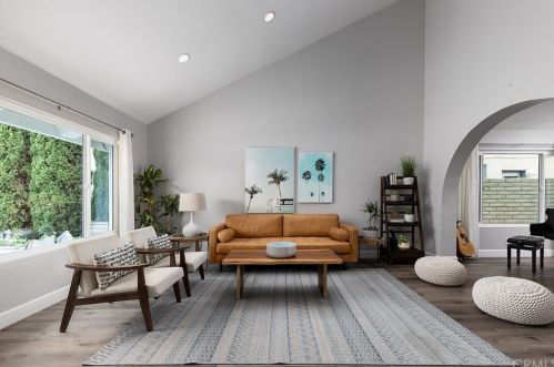 32931 Buccaneer St, Dana Point, CA 92629-1314