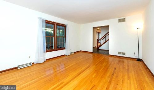 2509 Derby Dr, Fallston MD  21047-1208 exterior