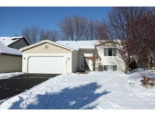 1891 Sunrise Ct, Saint Paul, MN 55122-2245