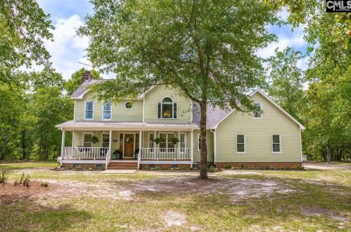 260 Aiken Craft Rd, Lexington, SC 29073-8296