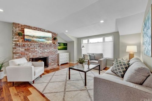 4934 Valencia Dr, Orange, CA 92869-1214
