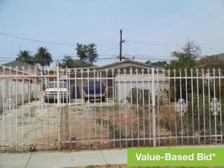 1311 90th St, Los Angeles, CA 90002-1746
