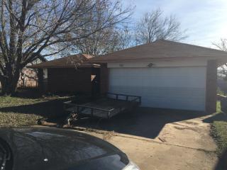 1928 Shelby Ct, Norman, OK 73071-2214