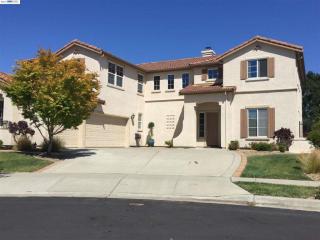 28878 Rocky Point Ct, Hayward, CA 94542-2172