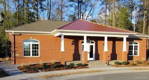 3494 Rock Creek Villa Dr, Quinton, VA 23141-1653