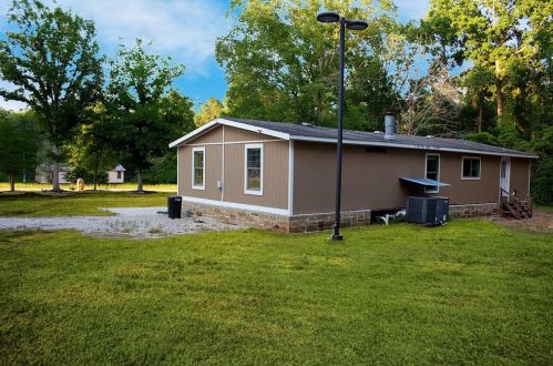 10579 Settlers Xing, Conroe TX  77303-2541 exterior