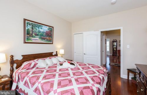 1700 Speedwell Rd, Lancaster PA  17601-4628 exterior