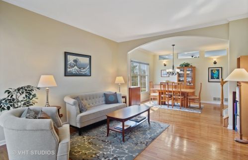 559 Bridge View Ct, Palatine, IL 60067-4984