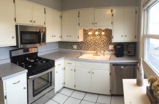 2658 Alabama Ave, Minneapolis MN  55416-1761 exterior