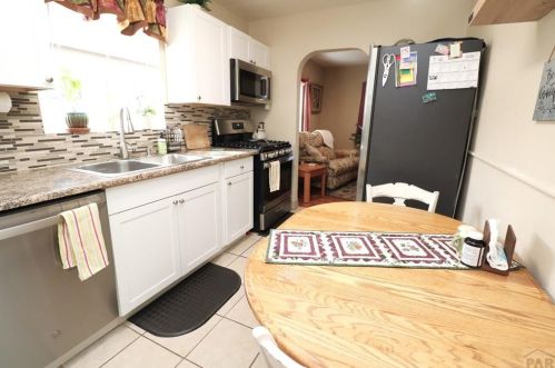 2232 Adrian Ave, Pueblo CO  81003-1042 exterior